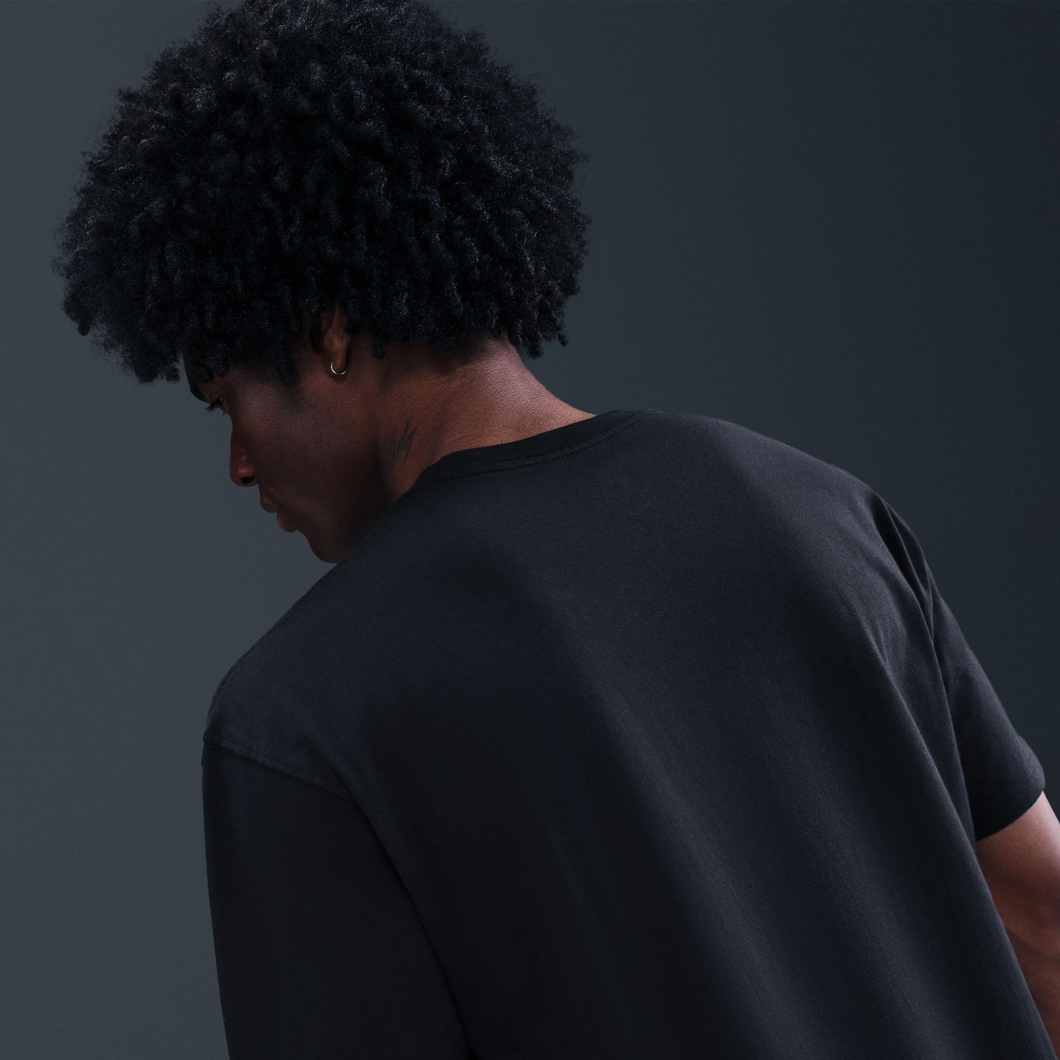 Nike Sportswear Camiseta Max90 - Hombre