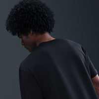 Nike Sportswear Camiseta Max90 - Hombre