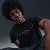 Nike Sportswear Camiseta Max90 - Hombre
