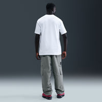 Nike Sportswear Camiseta Max90 - Hombre