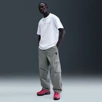 Nike Sportswear Camiseta Max90 - Hombre