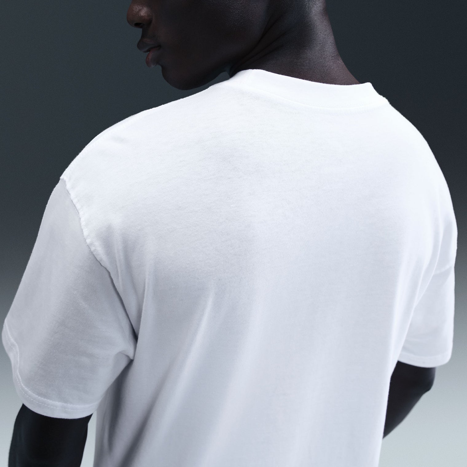 Nike Sportswear Camiseta Max90 - Hombre