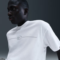 Nike Sportswear Camiseta Max90 - Hombre