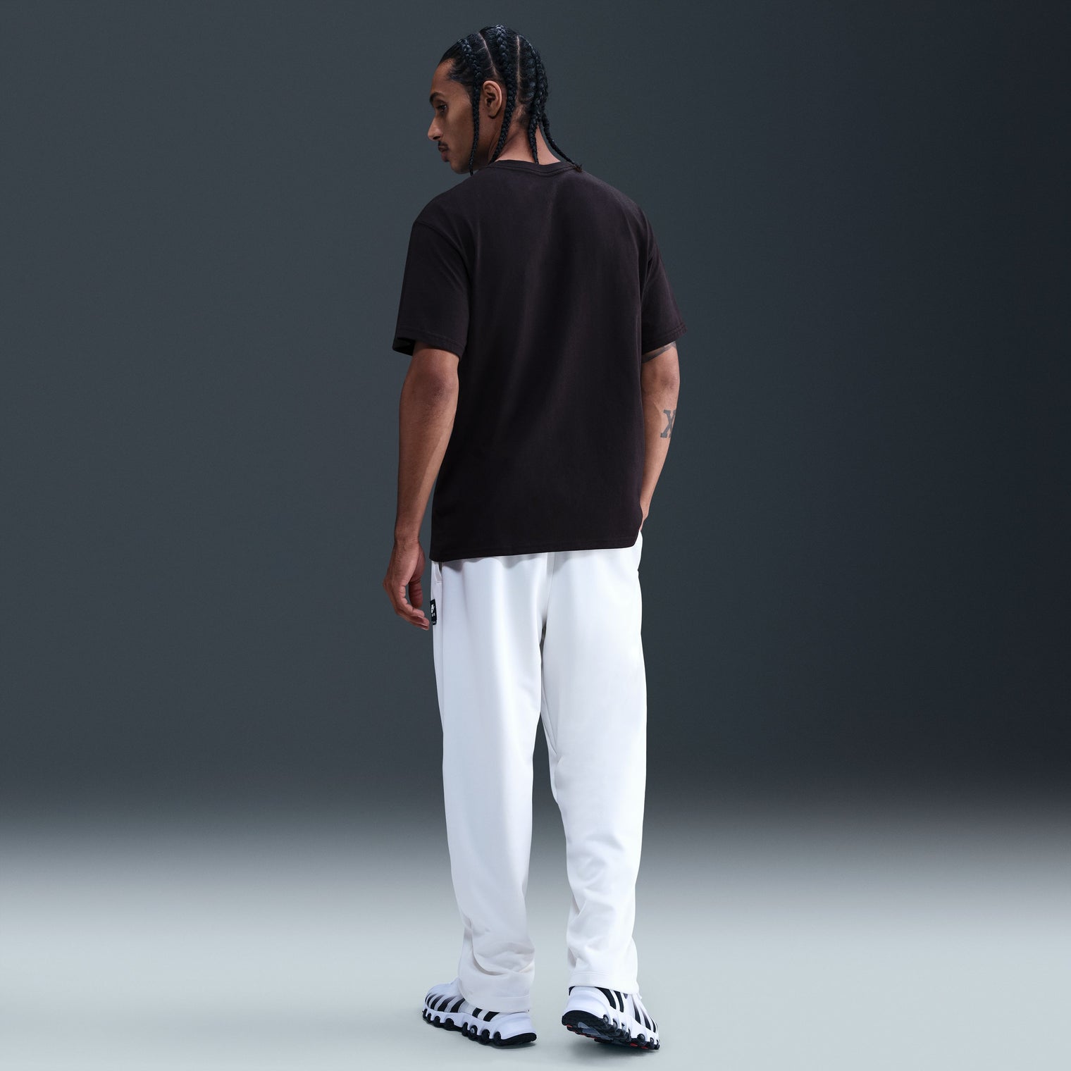 Nike Sportswear Camiseta Max90 para hombre