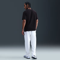 Nike Sportswear Camiseta Max90 para hombre