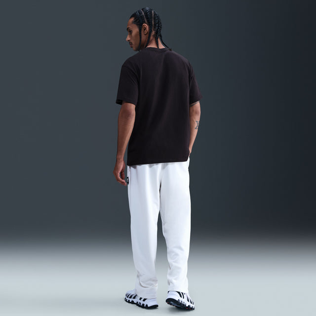 Nike Sportswear Camiseta Max90 para hombre