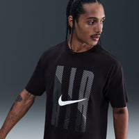 Nike Sportswear Camiseta Max90 para hombre