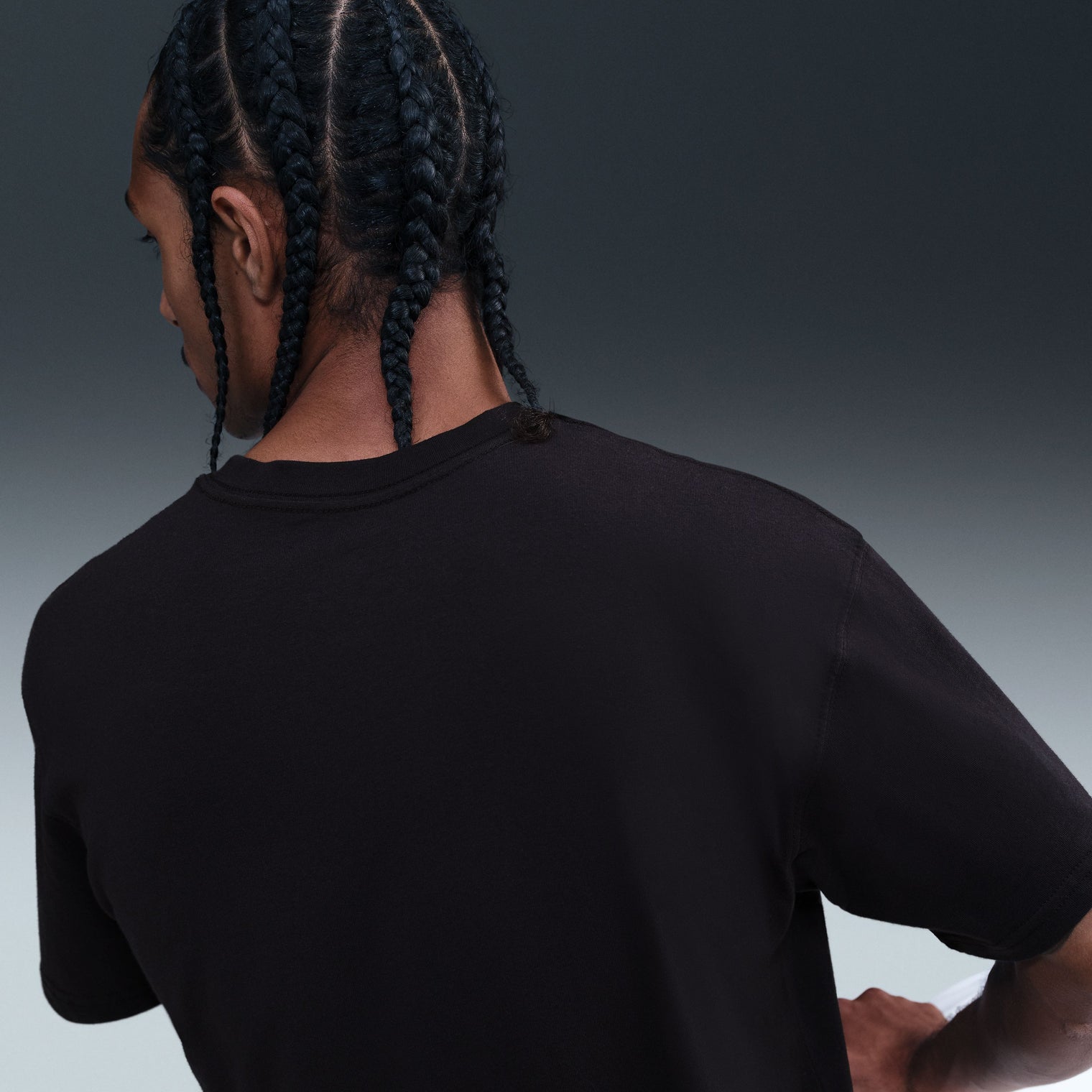 Nike Sportswear Camiseta Max90 para hombre