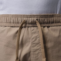MEN JORDAN FLIGHT UTILITY PANT