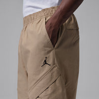 MEN JORDAN FLIGHT UTILITY PANT