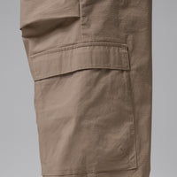 MEN JORDAN FLIGHT UTILITY PANT