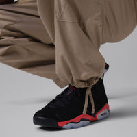 MEN JORDAN FLIGHT UTILITY PANT