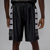 Jordan Brooklyn Cat Scratch Men's Shorts