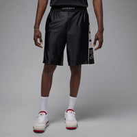 Jordan Brooklyn Cat Scratch Men's Shorts