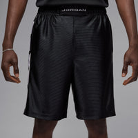 Jordan Brooklyn Cat Scratch Men's Shorts