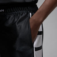 Jordan Brooklyn Cat Scratch Men's Shorts
