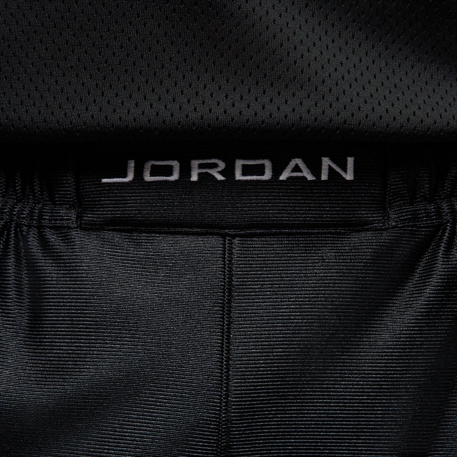 Jordan Brooklyn Cat Scratch Men's Shorts