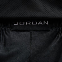 Jordan Brooklyn Cat Scratch Men's Shorts