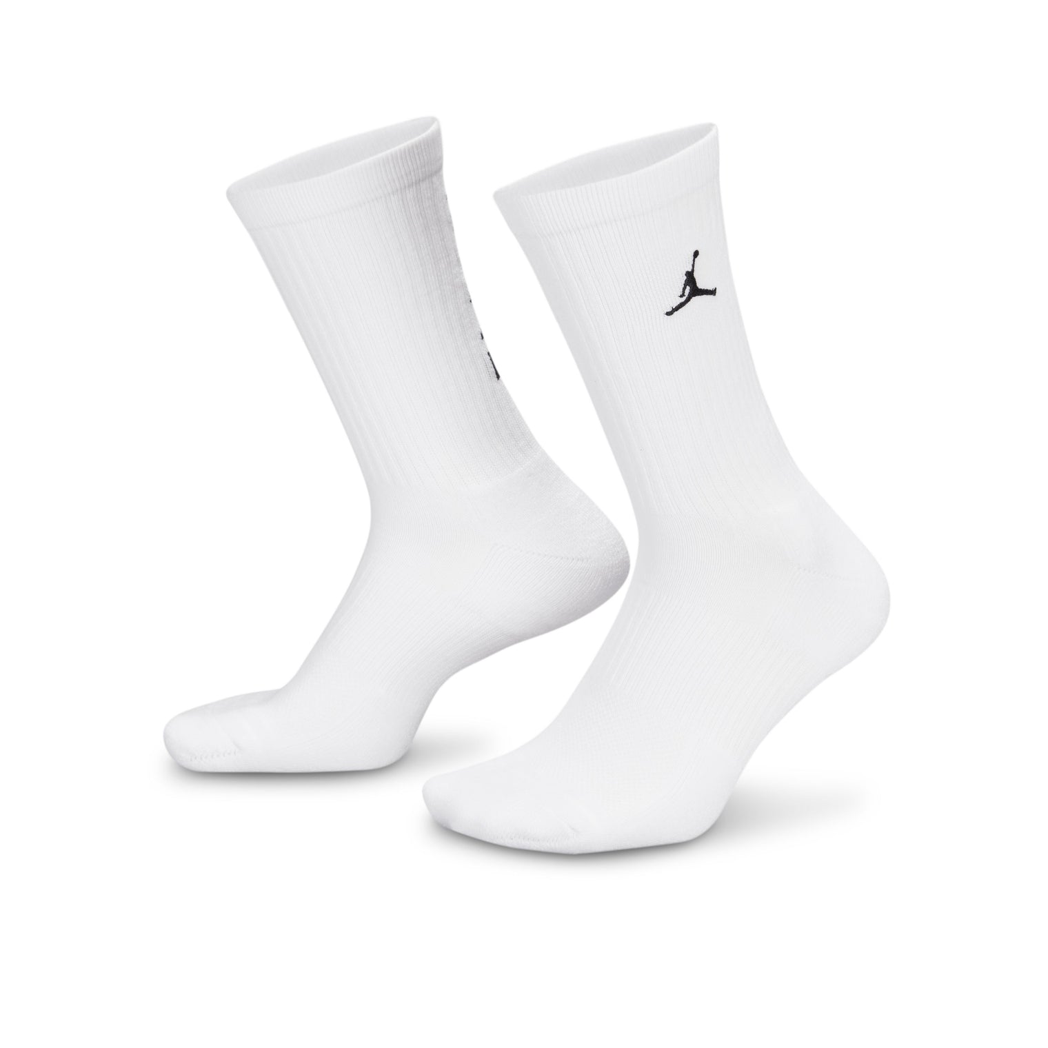 JORDAN SOCKS EVERYDAY (1 PAR)