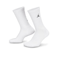JORDAN SOCKS EVERYDAY (1 PAR)