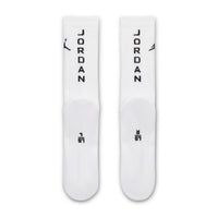 JORDAN SOCKS EVERYDAY (1 PAR)