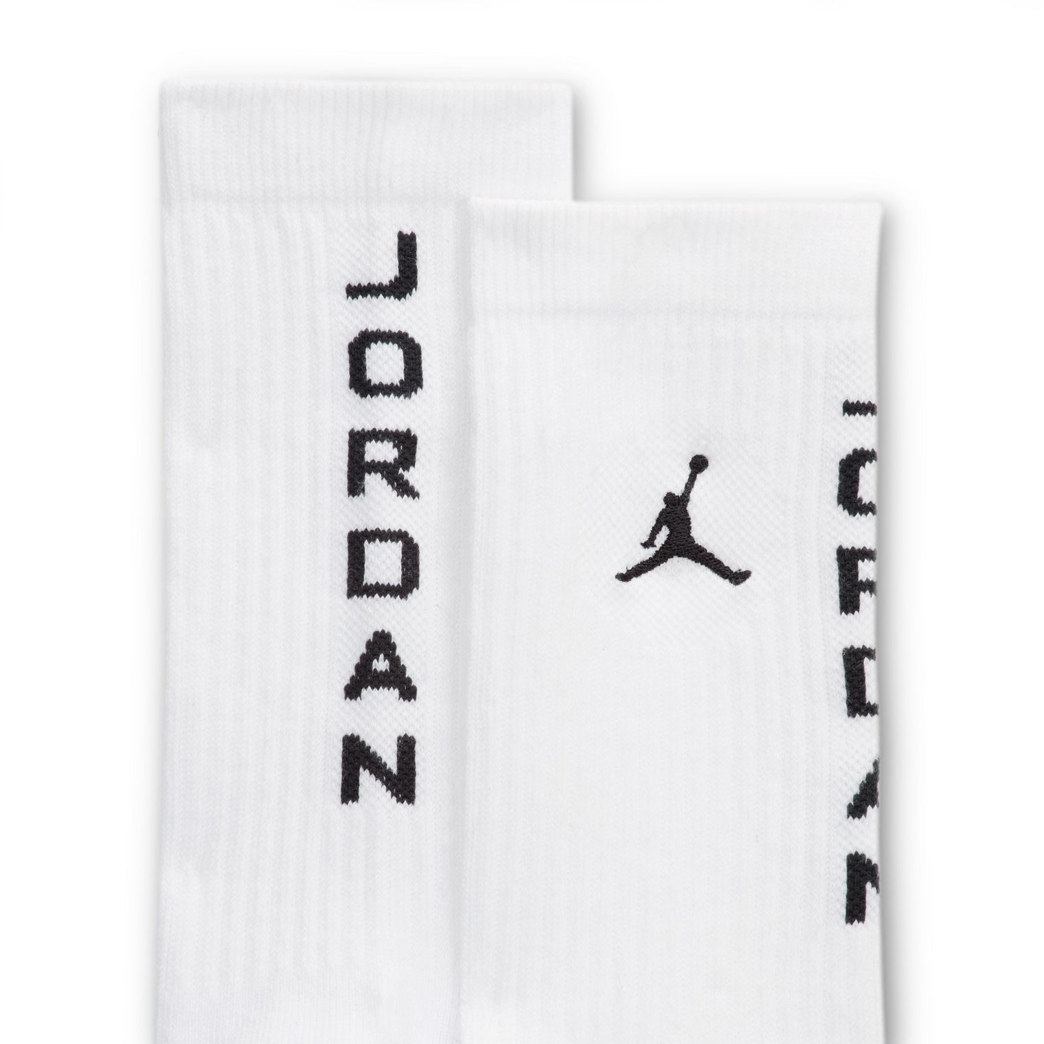JORDAN SOCKS EVERYDAY (1 PAR)