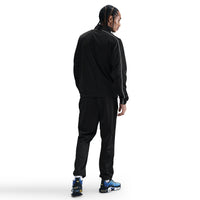 M NK CLUB PK TRK SUIT