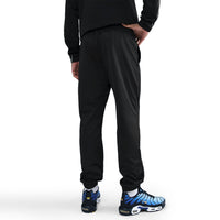 M NK CLUB PK TRK SUIT