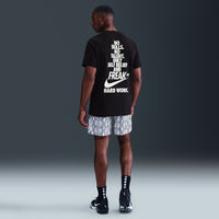 Nike Giannis "Self Belief" Tee