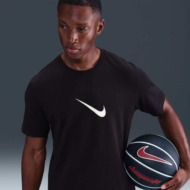 Nike Giannis "Self Belief" Tee