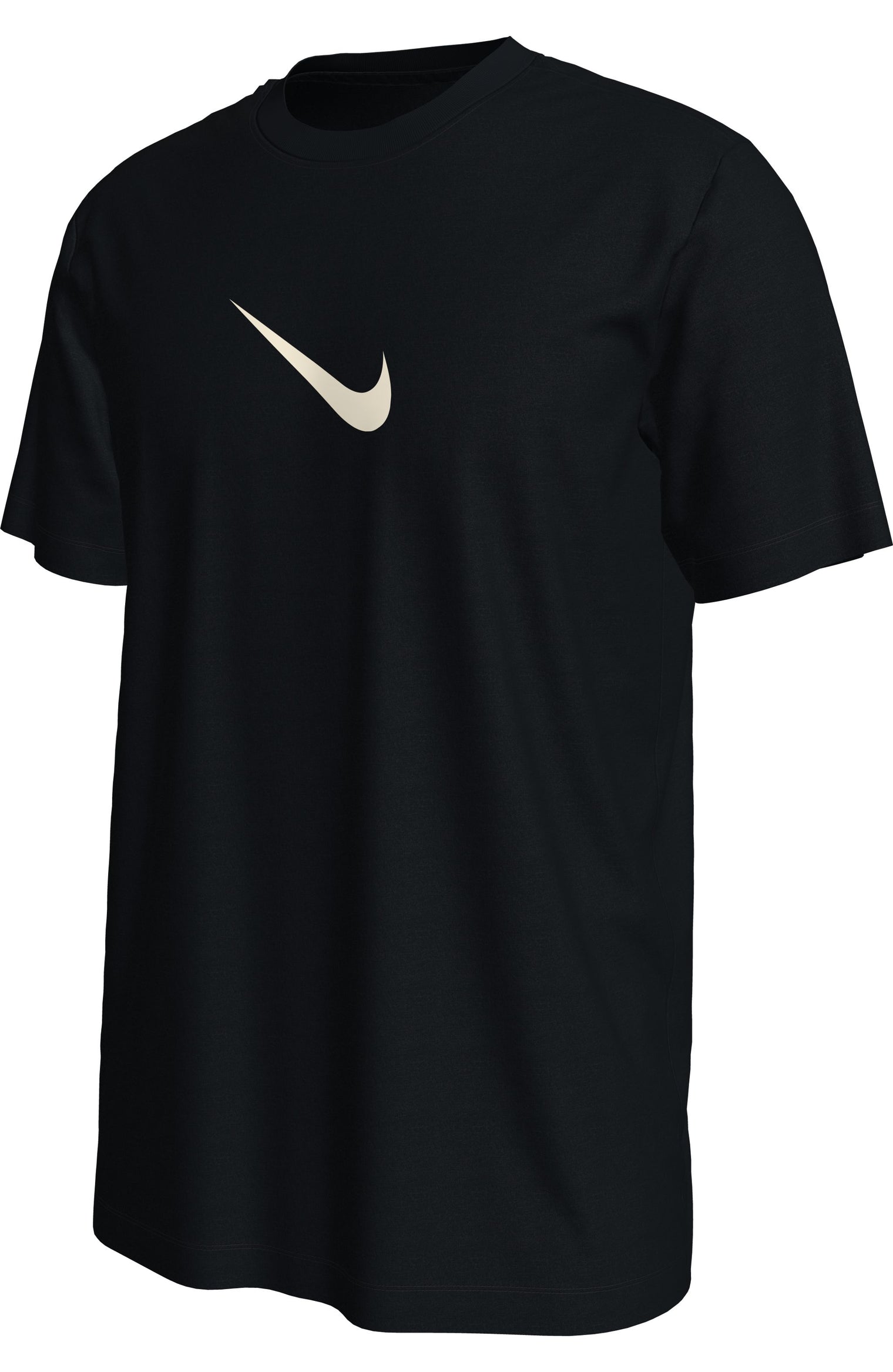 Nike Giannis "Self Belief" Tee