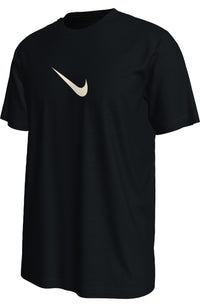 Nike Giannis "Self Belief" Tee