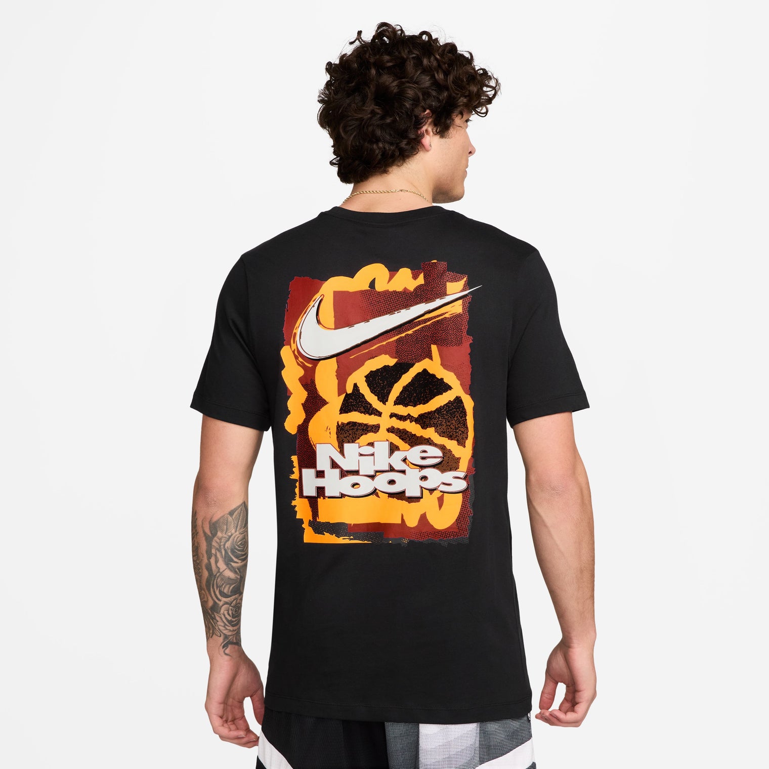 Camiseta Nike Max90 de hombre