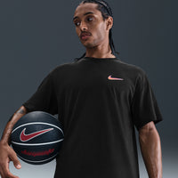 Camiseta Nike Max90 de hombre