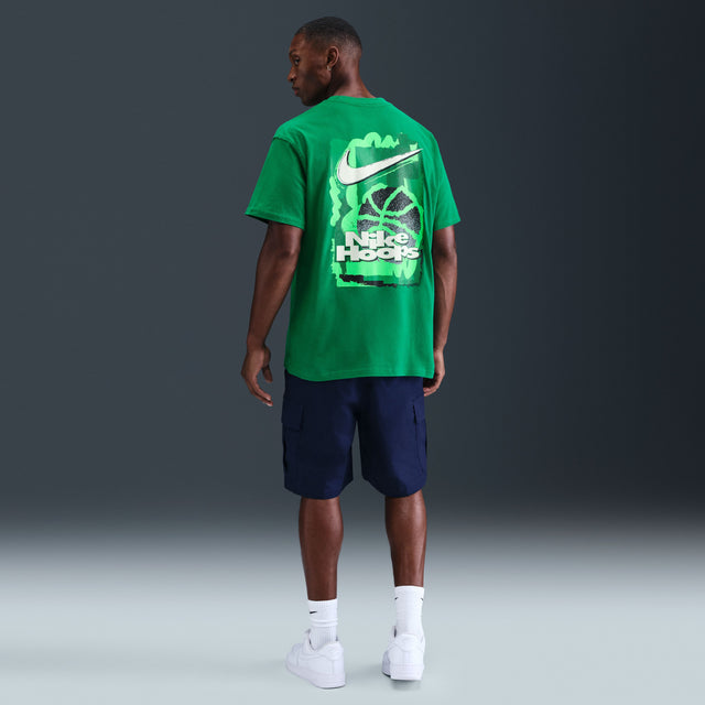 Nike Camiseta Max90 para hombre
