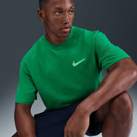 Nike Camiseta Max90 para hombre