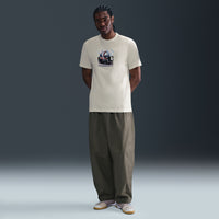 CAMISETA NIKE TEE TOTAL 90 HOMBRE