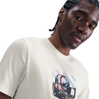 CAMISETA NIKE TEE TOTAL 90 HOMBRE