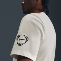 CAMISETA NIKE TEE TOTAL 90 HOMBRE