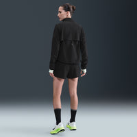 Nike One Swoosh RUNNING WOMEN UPPER THIGH LENGTH