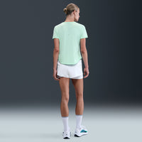 NIKE TEMPO SWOOSH RUN