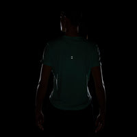 NIKE TEMPO SWOOSH RUN