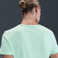 NIKE TEMPO SWOOSH RUN