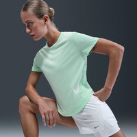 NIKE TEMPO SWOOSH RUN