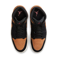AIR JORDAN 1 MID SE  Zapatos de hombre