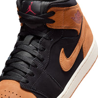 AIR JORDAN 1 MID SE  Zapatos de hombre