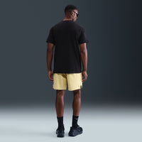 CAMISETA TRAINING MEN SHORT SLEEVE