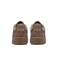 Nike Air Force 1 '07 Tenis para mujer TREND RM