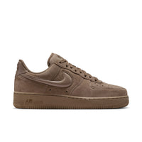 Nike Air Force 1 '07 Tenis para mujer TREND RM