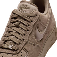 Nike Air Force 1 '07 Tenis para mujer TREND RM